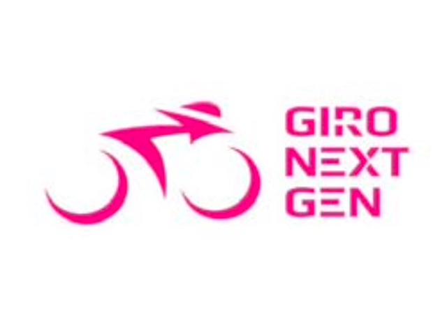 Giro d'Italia U23: modifiche alla viabilità giovedì 15.6
